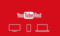 YouTube Red - Il servizio a pagamento di YouTube